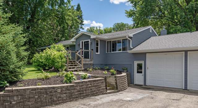 Photo of 508 Highway 25, Watertown, MN 55388