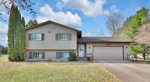 Photo of 5745 314th St, Stacy, MN 55079