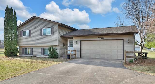 Photo of 5745 314th St, Stacy, MN 55079