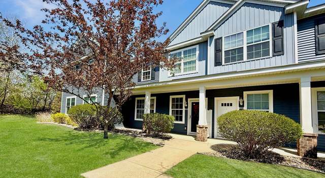 Photo of 14365 Banyan Ln, Rosemount, MN 55068
