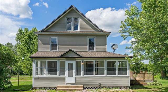 Photo of 2694 State Road 64, Emerald, WI 54013