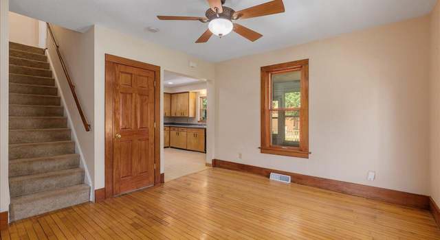 Photo of 2694 State Road 64, Emerald, WI 54013