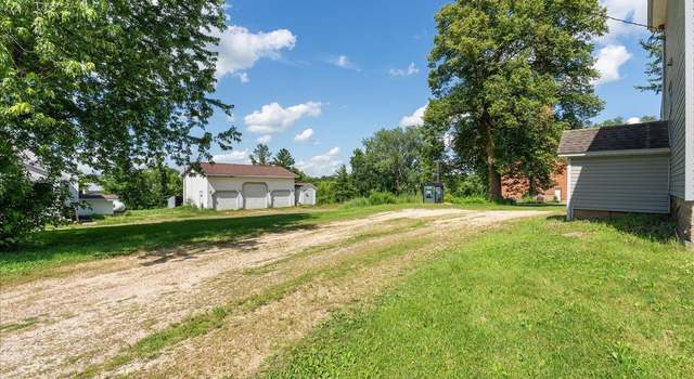 Photo of 2694 State Road 64, Emerald, WI 54013