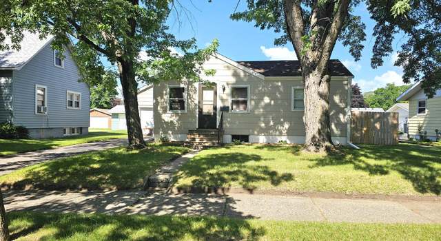 Photo of 209 36th Ave N, Saint Cloud, MN 56303