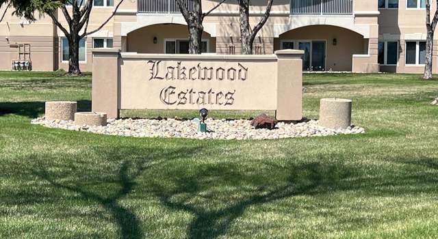 Photo of 2501 30th Ave S #101, Fargo, ND 58103