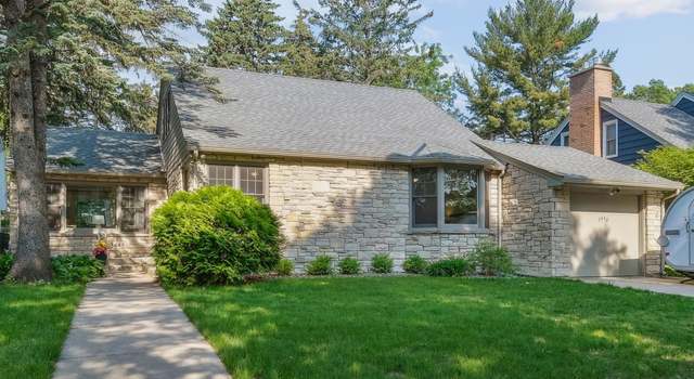 Photo of 3448 Humboldt Ave S, Minneapolis, MN 55408