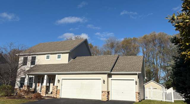 Photo of 2713 Galway Ct, Hudson, WI 54016