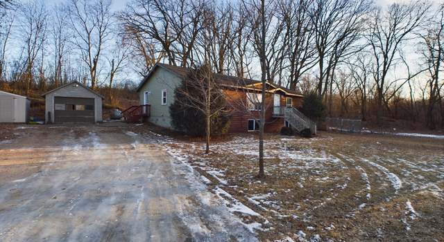 Photo of 22739 Elmridge Rd, Richmond, MN 56368