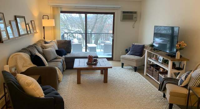 Photo of 2800 Hillsboro Ave N #316, New Hope, MN 55427