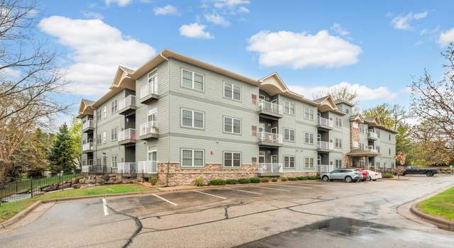 Photo of 14937 60th St N #104, Oak Park Heights, MN 55082