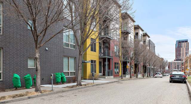 Photo of 490 Temperance St #310, Saint Paul, MN 55101