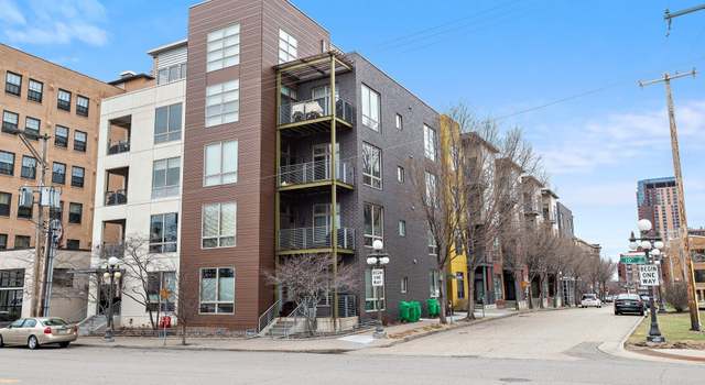 Photo of 490 Temperance St #310, Saint Paul, MN 55101