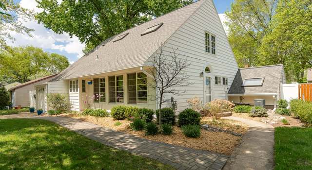 Photo of 1435 Durand Ct SE, Rochester, MN 55904
