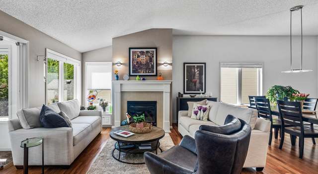 Photo of 14983 Summit Cir NW, Prior Lake, MN 55372