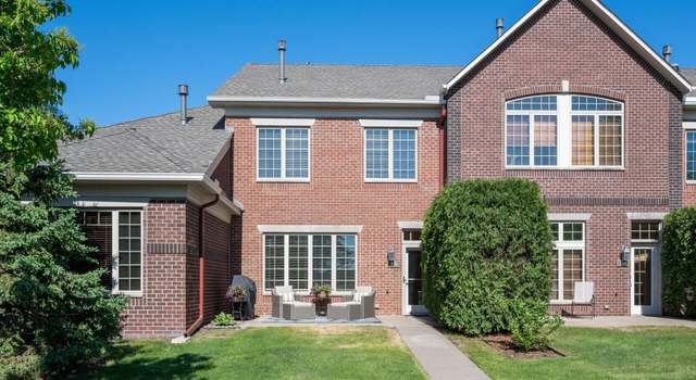 Photo of 330 Valley Cmns, Hudson, WI 54016