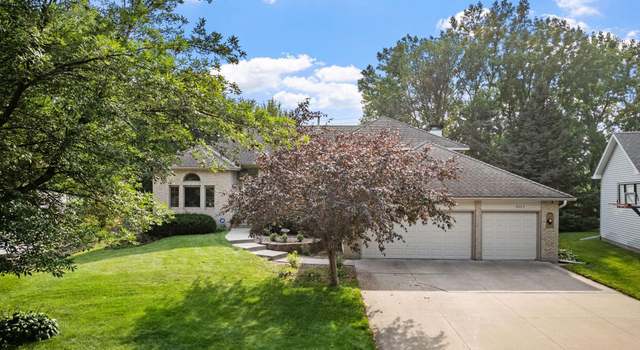 Photo of 9025 Windsor Ter N, Brooklyn Park, MN 55443