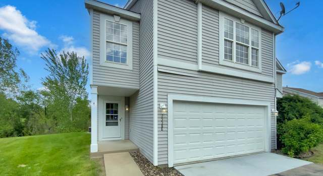 Photo of 15588 Finch Ave, Apple Valley, MN 55124