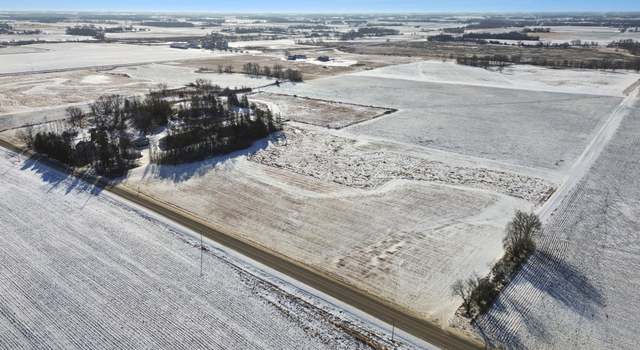 Photo of xxx 30th St, Hollywood Township, MN 55360