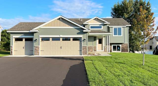 Photo of 23025 27th Ave, Saint Augusta, MN 56301