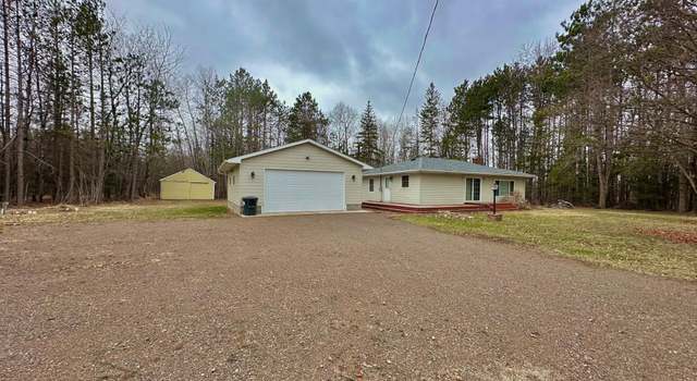 Photo of 67895 County Highway 61, Finlayson, MN 55735