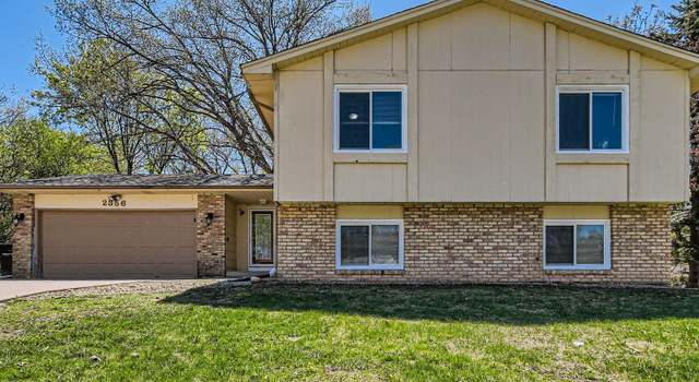 Photo of 2356 Teakwood Dr E, Maplewood, MN 55119