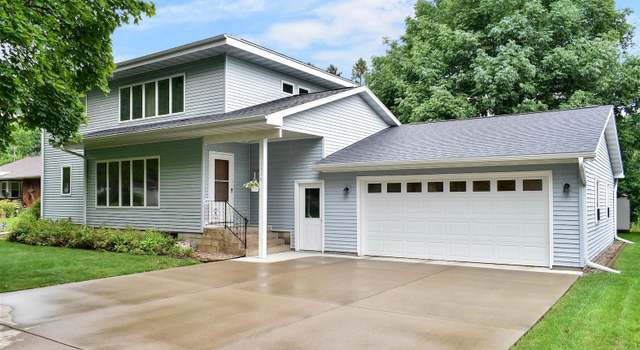 Photo of 1314 Parkview Ave, Winona, MN 55987