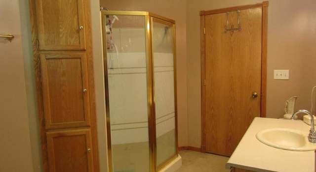 Photo of 1133 Mahogany St, Brunswick Twp, MN 55051
