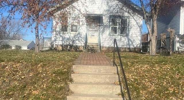 Photo of 2233 Minnehaha Ave E, Saint Paul, MN 55119