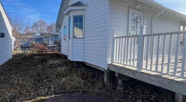 Photo of 2233 Minnehaha Ave E, Saint Paul, MN 55119