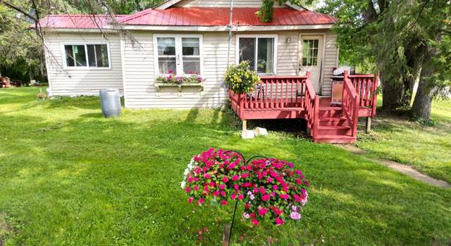 Photo of 5279 State Highway 72 SE, Baudette, MN 56623