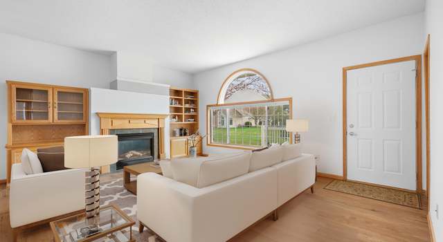 Photo of 1926 Waterford Pl SW, Rochester, MN 55902