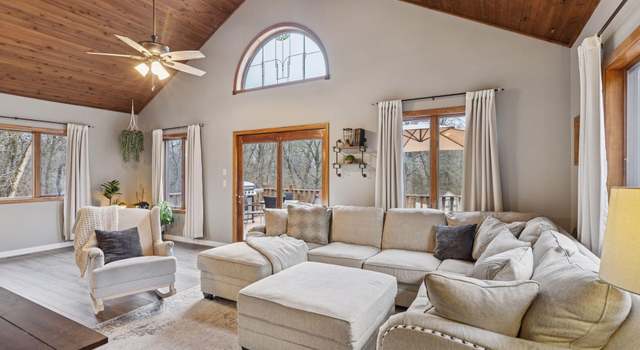 Photo of W9589 295th Ave, Diamond Bluff, WI 54014