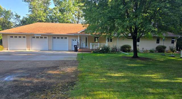 Photo of 64562 270th St, Alden, MN 56009