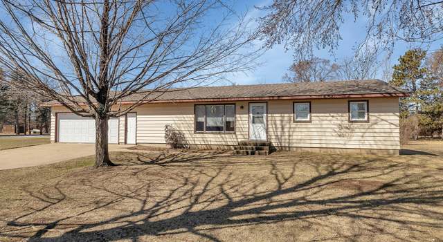 Photo of 25091 63rd Ave, Saint Cloud, MN 56301