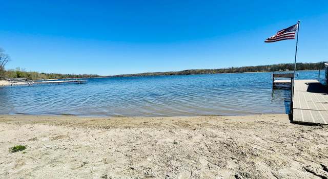 Photo of 68530 US Highway 169, Hill Lake Twp, MN 55748
