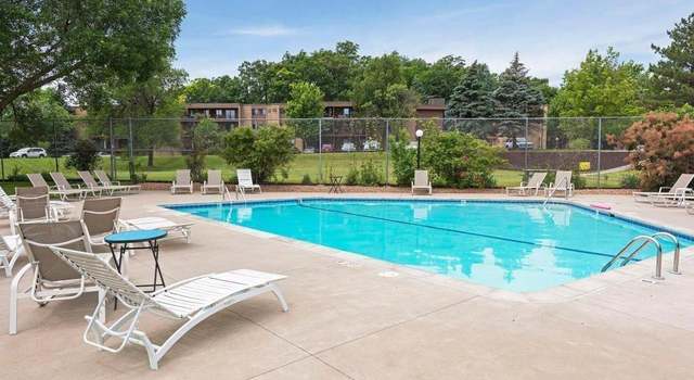 Photo of 5697 Green Circle Dr #304, Minnetonka, MN 55343