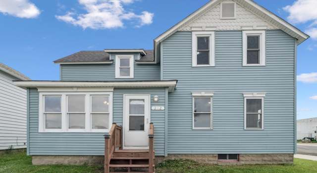 Photo of 212 W Alden St, Arlington, MN 55307