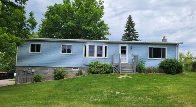 Photo of 318 Alder Rd, South Haven, MN 55382