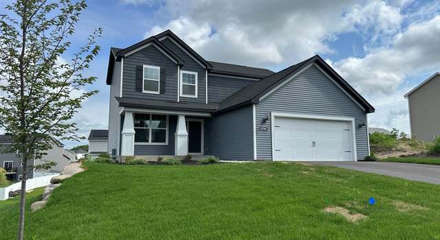 Photo of 19367 Clearwater Loop, Farmington, MN 55024
