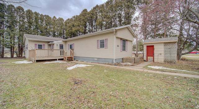 Photo of 25 5th Ave SW, Elgin, MN 55932