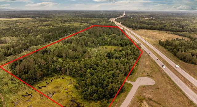 Photo of TBD State Hwy 371, Pequot Lakes, MN 56472