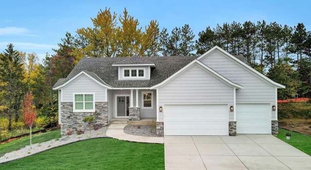 Photo of 1294 Deerwood Dr, Eagan, MN 55123