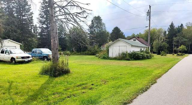 Photo of 10 5th Ave SW, Cook, MN 55723