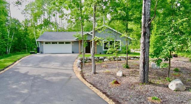 Photo of 7336 Navaho Trl, Breezy Point, MN 56472