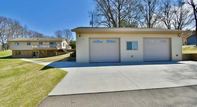 Photo of 1308 6th Ave SE, Saint Stephen, MN 56375