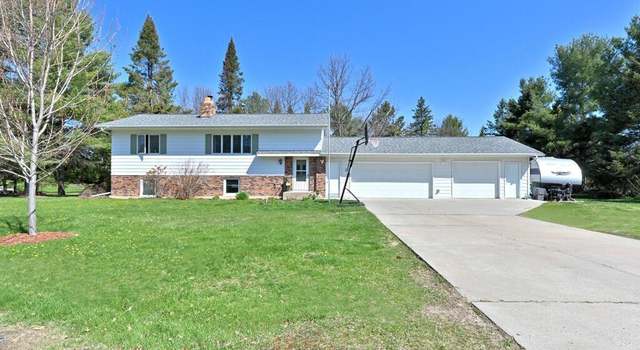 Photo of 9 Millie Dr, Grand Rapids, MN 55744