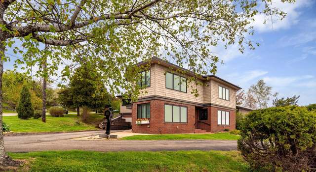 Photo of 1101 E Skyline Pkwy, Duluth, MN 55805