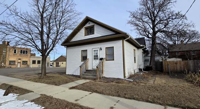 Photo of 26 4th Ave SE, Saint Cloud, MN 56304