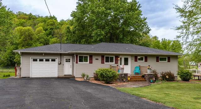 Photo of 233 Hwy 60, Zumbro Falls, MN 55991
