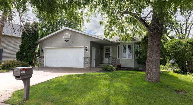 Photo of 23391 Belmont St, Hampton, MN 55031